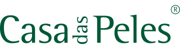 Pochete em pele 3304